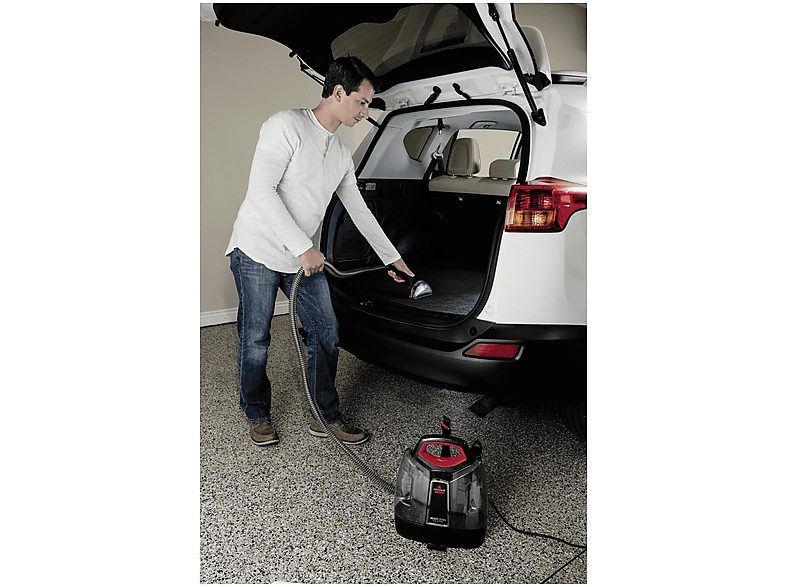 1:aspirador-seco-y-humedo-bissell-4720m-mpn-330-w-deposito-020-l-negro-1.jpg|2:aspirador-seco-y-humedo-bissell-4720m-mpn-330-w-deposito-020-l-negro-2.jpg|3:aspirador-seco-y-humedo-bissell-4720m-mpn-330-w-deposito-020-l-negro-3.jpg|4:aspirador-seco-y-humed