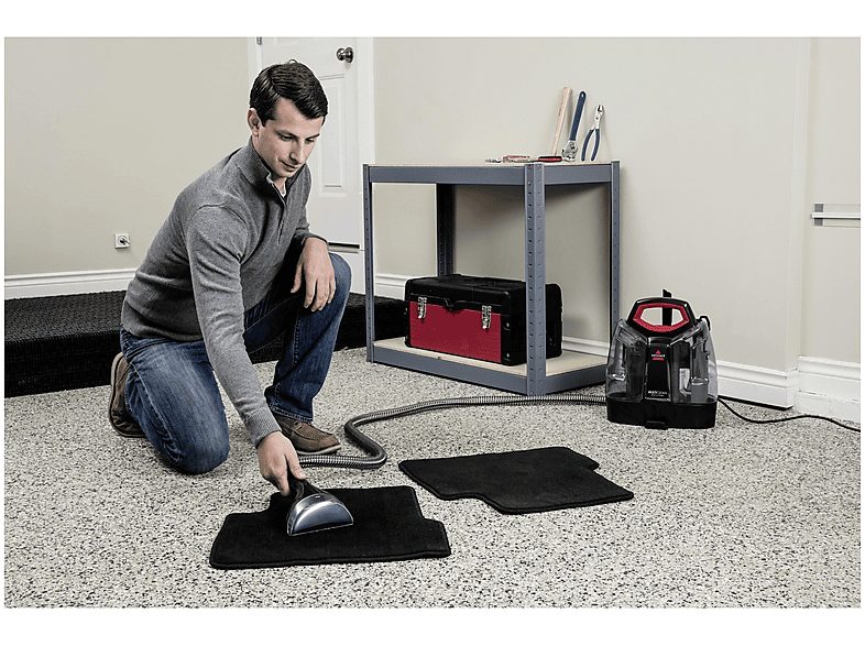 1:aspirador-seco-y-humedo-bissell-4720m-mpn-330-w-deposito-020-l-negro-1.jpg|2:aspirador-seco-y-humedo-bissell-4720m-mpn-330-w-deposito-020-l-negro-2.jpg|3:aspirador-seco-y-humedo-bissell-4720m-mpn-330-w-deposito-020-l-negro-3.jpg|4:aspirador-seco-y-humed