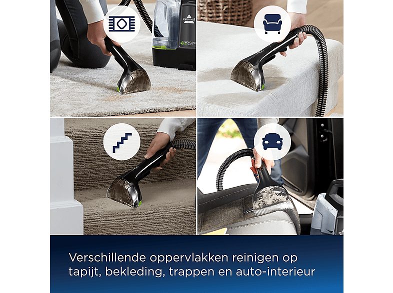 1:aspirador-seco-y-humedo-bissell-spotclean-pet-select-37288-330-w-potencia-de-succion-44-airwatt-deposito-075-l-negro-1.jpg|2:aspirador-seco-y-humedo-bissell-spotclean-pet-select-37288-330-w-potencia-de-succion-44-airwatt-deposito-075-l-negro-2.jpg|3:asp