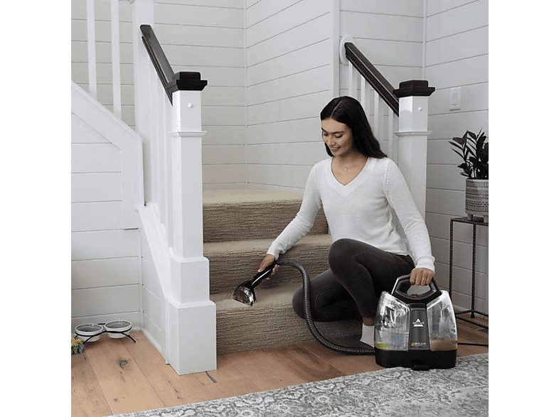 1:aspirador-seco-y-humedo-bissell-spotclean-pet-select-37288-330-w-potencia-de-succion-44-airwatt-deposito-075-l-negro-1.jpg|2:aspirador-seco-y-humedo-bissell-spotclean-pet-select-37288-330-w-potencia-de-succion-44-airwatt-deposito-075-l-negro-2.jpg|3:asp