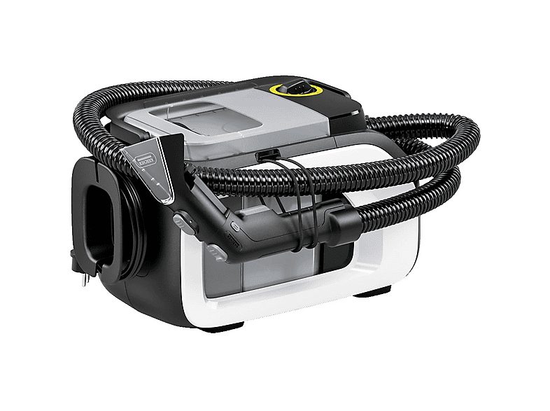 1:aspirador-seco-y-humedo-karcher-1081-5300-500-w-potencia-de-succion-500-w-deposito-17-l-multicolor-1.jpg|2:aspirador-seco-y-humedo-karcher-1081-5300-500-w-potencia-de-succion-500-w-deposito-17-l-multicolor-2.jpg|3:aspirador-seco-y-humedo-karcher-1081-53