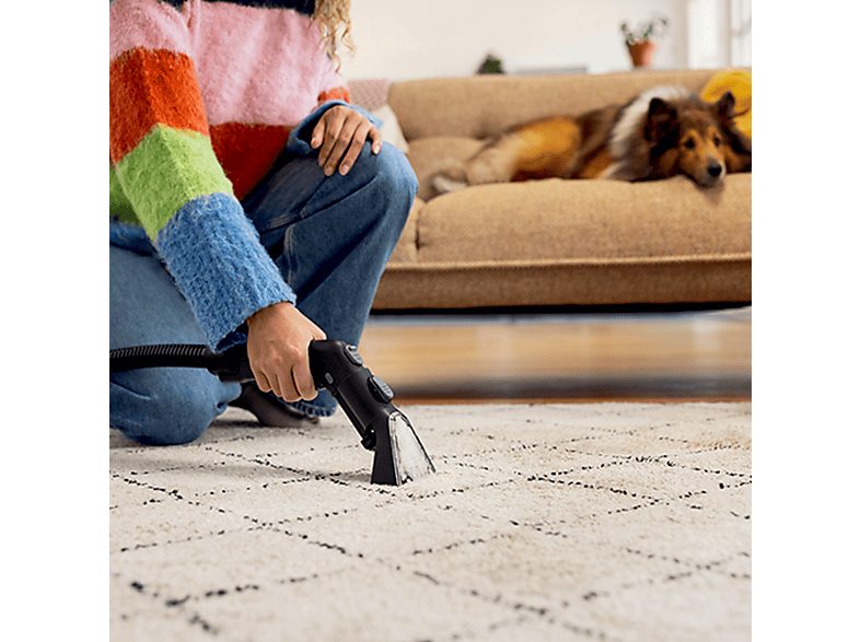 1:aspirador-seco-y-humedo-karcher-1081-5300-500-w-potencia-de-succion-500-w-deposito-17-l-multicolor-1.jpg|2:aspirador-seco-y-humedo-karcher-1081-5300-500-w-potencia-de-succion-500-w-deposito-17-l-multicolor-2.jpg|3:aspirador-seco-y-humedo-karcher-1081-53