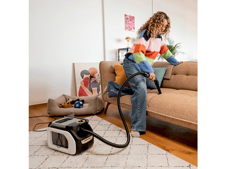 1:aspirador-seco-y-humedo-karcher-1081-5300-500-w-potencia-de-succion-500-w-deposito-17-l-multicolor-1.jpg|2:aspirador-seco-y-humedo-karcher-1081-5300-500-w-potencia-de-succion-500-w-deposito-17-l-multicolor-2.jpg|3:aspirador-seco-y-humedo-karcher-1081-53