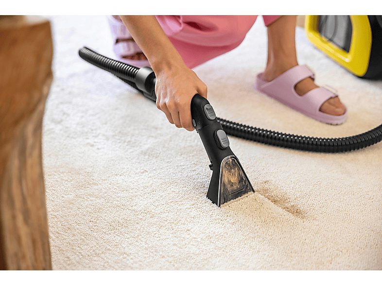 1:aspirador-seco-y-humedo-karcher-1081-5300-500-w-potencia-de-succion-500-w-deposito-17-l-multicolor-1.jpg|2:aspirador-seco-y-humedo-karcher-1081-5300-500-w-potencia-de-succion-500-w-deposito-17-l-multicolor-2.jpg|3:aspirador-seco-y-humedo-karcher-1081-53