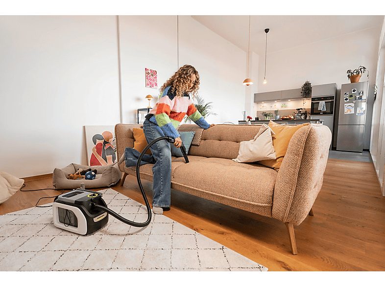 1:aspirador-seco-y-humedo-karcher-1081-5300-500-w-potencia-de-succion-500-w-deposito-17-l-multicolor-1.jpg|2:aspirador-seco-y-humedo-karcher-1081-5300-500-w-potencia-de-succion-500-w-deposito-17-l-multicolor-2.jpg|3:aspirador-seco-y-humedo-karcher-1081-53