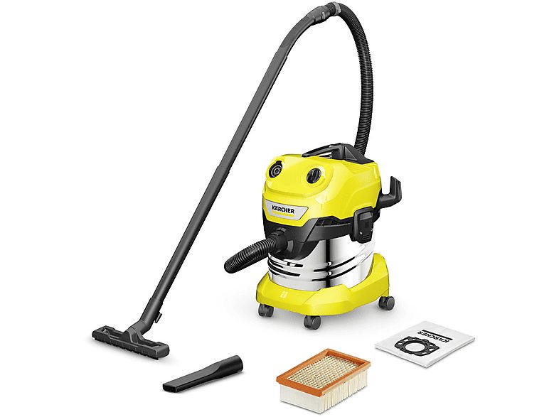 1:aspirador-seco-y-humedo-karcher-1628-2600-1000-w-potencia-de-succion-1000-w-deposito-20-negro-acero-inoxidable-amarillo-1.jpg|2:aspirador-seco-y-humedo-karcher-1628-2600-1000-w-potencia-de-succion-1000-w-deposito-20-negro-acero-inoxidable-amarillo-2.jpg