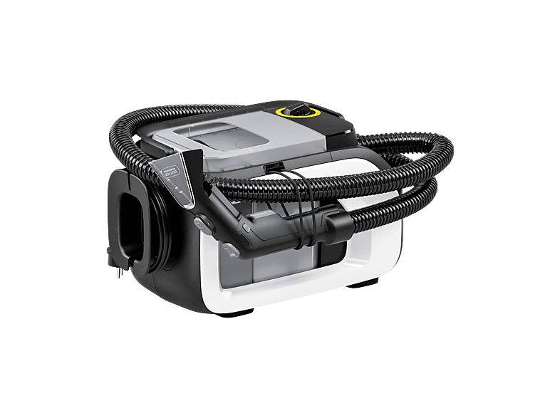 1:aspirador-seco-y-humedo-karcher-se-3-compact-home-floor-500-w-potencia-de-succion-500-w-deposito-17-l-negro-gris-blanco-1.jpg|2:aspirador-seco-y-humedo-karcher-se-3-compact-home-floor-500-w-potencia-de-succion-500-w-deposito-17-l-negro-gris-blanco-2.jpg
