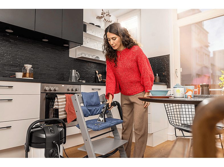 1:aspirador-seco-y-humedo-karcher-se-4-plus-special-1000-w-deposito-4-l-negro-amarillo-1.jpg|2:aspirador-seco-y-humedo-karcher-se-4-plus-special-1000-w-deposito-4-l-negro-amarillo-2.jpg|3:aspirador-seco-y-humedo-karcher-se-4-plus-special-1000-w-deposito-4