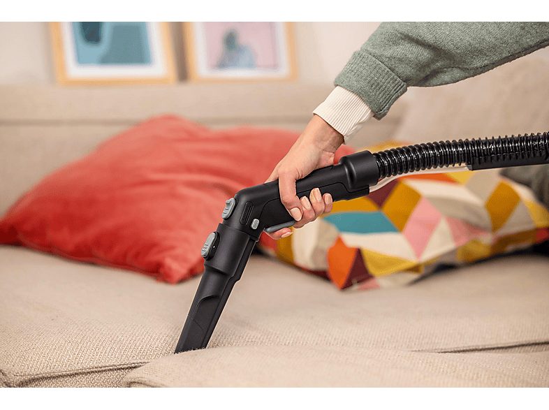 1:aspirador-seco-y-humedo-karcher-se-4-plus-special-1000-w-deposito-4-l-negro-amarillo-1.jpg|2:aspirador-seco-y-humedo-karcher-se-4-plus-special-1000-w-deposito-4-l-negro-amarillo-2.jpg|3:aspirador-seco-y-humedo-karcher-se-4-plus-special-1000-w-deposito-4