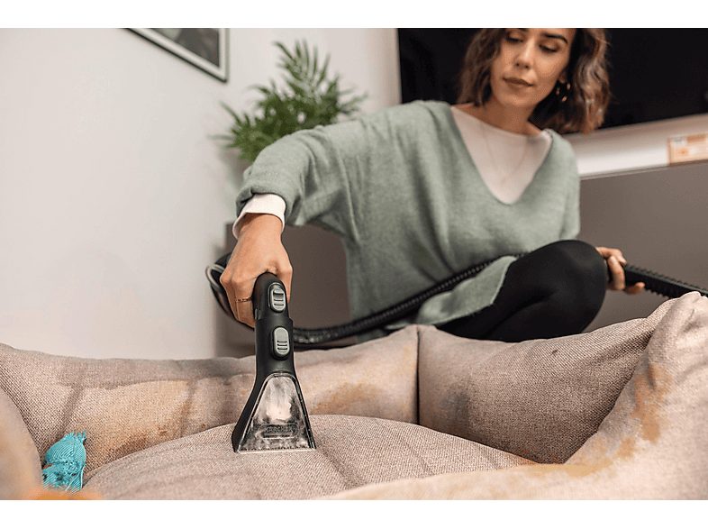 1:aspirador-seco-y-humedo-karcher-se-4-plus-special-1000-w-deposito-4-l-negro-amarillo-1.jpg|2:aspirador-seco-y-humedo-karcher-se-4-plus-special-1000-w-deposito-4-l-negro-amarillo-2.jpg|3:aspirador-seco-y-humedo-karcher-se-4-plus-special-1000-w-deposito-4