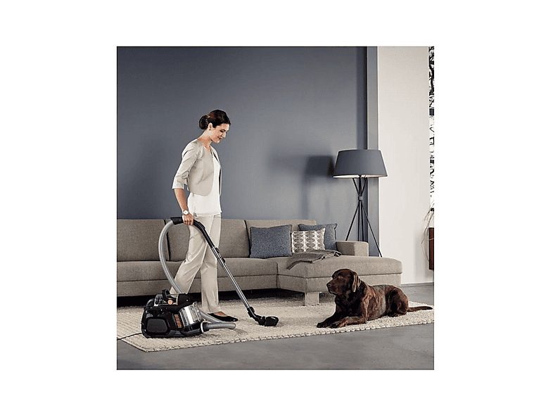 1:aspirador-sin-bolsa-aeg-900-274-269-750-w-potencia-de-succion-650-w-deposito-143-l-negro-1.jpg|2:aspirador-sin-bolsa-aeg-900-274-269-750-w-potencia-de-succion-650-w-deposito-143-l-negro-2.jpg|3:aspirador-sin-bolsa-aeg-900-274-269-750-w-potencia-de-succi