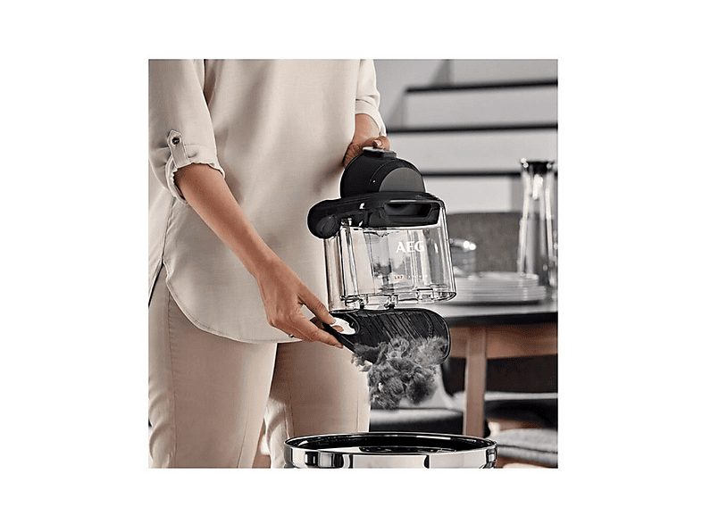 1:aspirador-sin-bolsa-aeg-900-274-269-750-w-potencia-de-succion-650-w-deposito-143-l-negro-1.jpg|2:aspirador-sin-bolsa-aeg-900-274-269-750-w-potencia-de-succion-650-w-deposito-143-l-negro-2.jpg|3:aspirador-sin-bolsa-aeg-900-274-269-750-w-potencia-de-succi