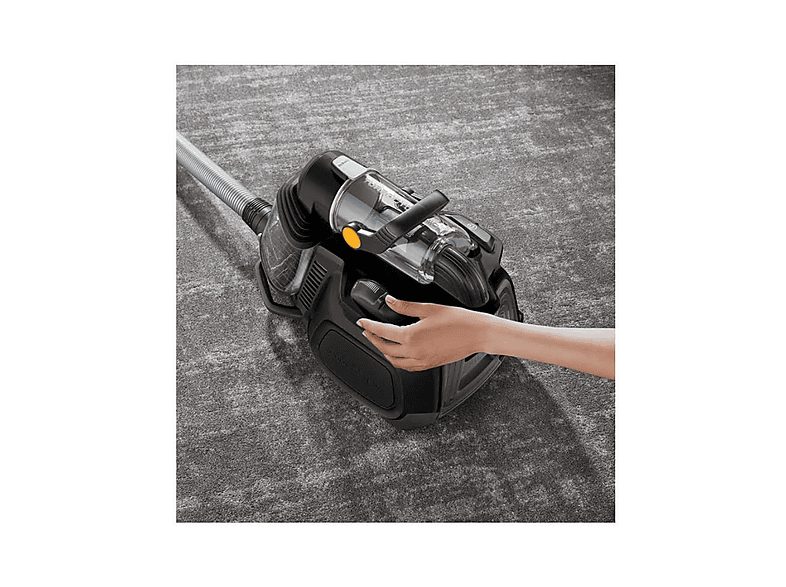 1:aspirador-sin-bolsa-aeg-900-274-269-750-w-potencia-de-succion-650-w-deposito-143-l-negro-1.jpg|2:aspirador-sin-bolsa-aeg-900-274-269-750-w-potencia-de-succion-650-w-deposito-143-l-negro-2.jpg|3:aspirador-sin-bolsa-aeg-900-274-269-750-w-potencia-de-succi