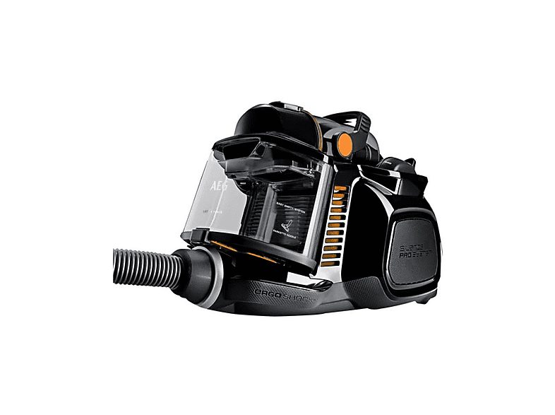 1:aspirador-sin-bolsa-aeg-900-274-269-750-w-potencia-de-succion-650-w-deposito-143-l-negro-1.jpg|2:aspirador-sin-bolsa-aeg-900-274-269-750-w-potencia-de-succion-650-w-deposito-143-l-negro-2.jpg|3:aspirador-sin-bolsa-aeg-900-274-269-750-w-potencia-de-succi