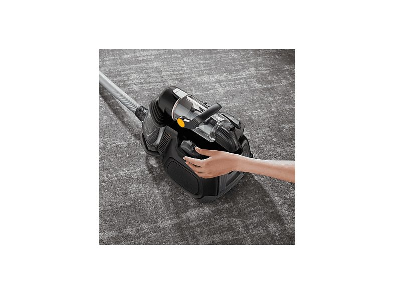 1:aspirador-sin-bolsa-aeg-900-274-269-750-w-potencia-de-succion-650-w-deposito-143-l-negro-1.jpg|2:aspirador-sin-bolsa-aeg-900-274-269-750-w-potencia-de-succion-650-w-deposito-143-l-negro-2.jpg|3:aspirador-sin-bolsa-aeg-900-274-269-750-w-potencia-de-succi