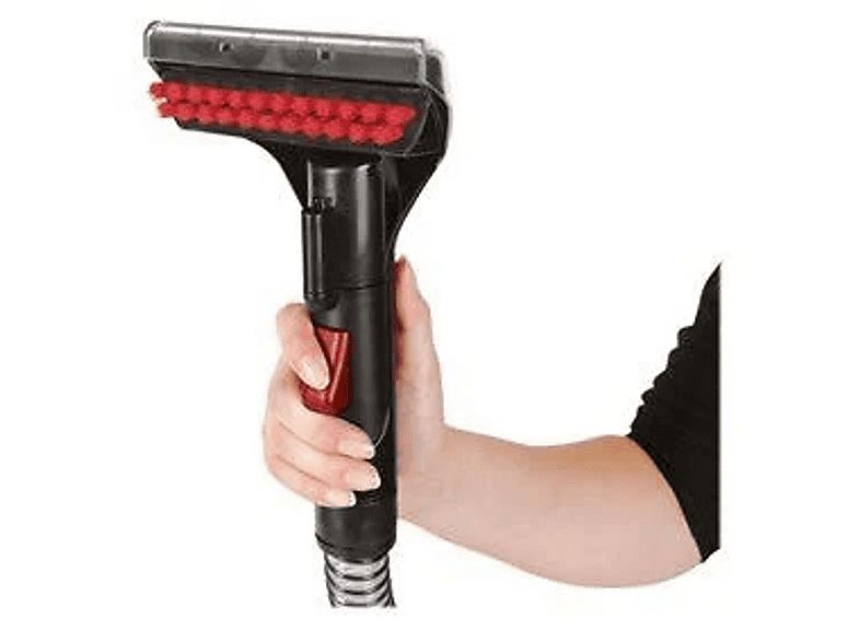 1:aspirador-sin-bolsa-bissell-204267808-750-w-deposito-15-l-negro-1.jpg|2:aspirador-sin-bolsa-bissell-204267808-750-w-deposito-15-l-negro-2.jpg|3:aspirador-sin-bolsa-bissell-204267808-750-w-deposito-15-l-negro-3.jpg|4:aspirador-sin-bolsa-bissell-204267808