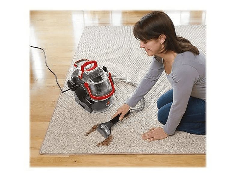 1:aspirador-sin-bolsa-bissell-204267808-750-w-deposito-15-l-negro-1.jpg|2:aspirador-sin-bolsa-bissell-204267808-750-w-deposito-15-l-negro-2.jpg|3:aspirador-sin-bolsa-bissell-204267808-750-w-deposito-15-l-negro-3.jpg|4:aspirador-sin-bolsa-bissell-204267808