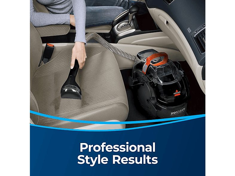 1:aspirador-sin-bolsa-bissell-204267808-750-w-deposito-15-l-negro-1.jpg|2:aspirador-sin-bolsa-bissell-204267808-750-w-deposito-15-l-negro-2.jpg|3:aspirador-sin-bolsa-bissell-204267808-750-w-deposito-15-l-negro-3.jpg|4:aspirador-sin-bolsa-bissell-204267808