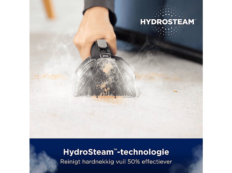 1:aspirador-sin-bolsa-bissell-3700n-1000-w-potencia-de-succion-1000-w-deposito-15-l-multicolor-1.jpg|2:aspirador-sin-bolsa-bissell-3700n-1000-w-potencia-de-succion-1000-w-deposito-15-l-multicolor-2.jpg|3:aspirador-sin-bolsa-bissell-3700n-1000-w-potencia-d