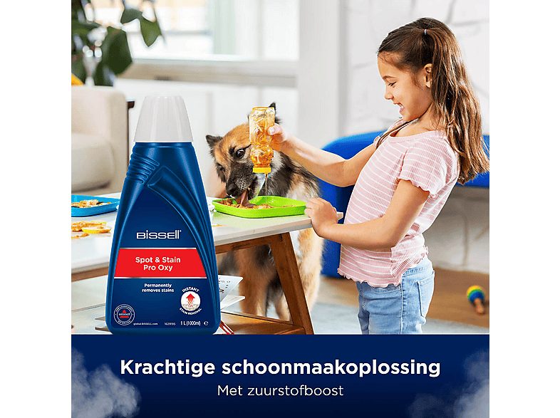 1:aspirador-sin-bolsa-bissell-3700n-1000-w-potencia-de-succion-1000-w-deposito-15-l-multicolor-1.jpg|2:aspirador-sin-bolsa-bissell-3700n-1000-w-potencia-de-succion-1000-w-deposito-15-l-multicolor-2.jpg|3:aspirador-sin-bolsa-bissell-3700n-1000-w-potencia-d