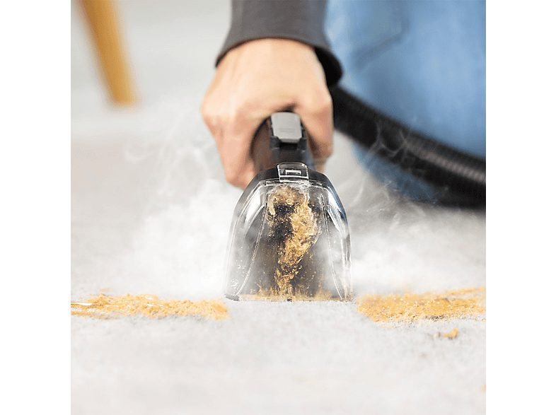 1:aspirador-sin-bolsa-bissell-3700n-1000-w-potencia-de-succion-1000-w-deposito-15-l-multicolor-1.jpg|2:aspirador-sin-bolsa-bissell-3700n-1000-w-potencia-de-succion-1000-w-deposito-15-l-multicolor-2.jpg|3:aspirador-sin-bolsa-bissell-3700n-1000-w-potencia-d