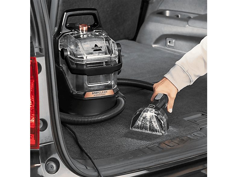 1:aspirador-sin-bolsa-bissell-3700n-1000-w-potencia-de-succion-1000-w-deposito-15-l-multicolor-1.jpg|2:aspirador-sin-bolsa-bissell-3700n-1000-w-potencia-de-succion-1000-w-deposito-15-l-multicolor-2.jpg|3:aspirador-sin-bolsa-bissell-3700n-1000-w-potencia-d