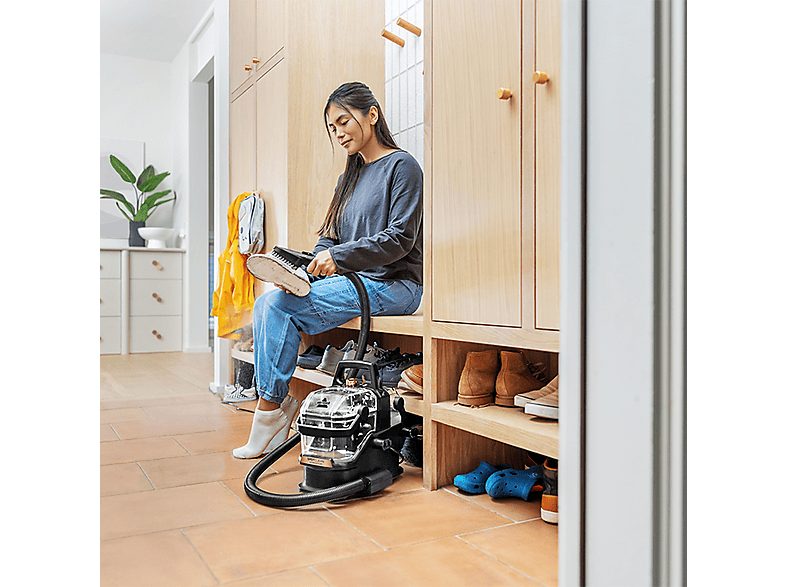 1:aspirador-sin-bolsa-bissell-3700n-1000-w-potencia-de-succion-1000-w-deposito-15-l-multicolor-1.jpg|2:aspirador-sin-bolsa-bissell-3700n-1000-w-potencia-de-succion-1000-w-deposito-15-l-multicolor-2.jpg|3:aspirador-sin-bolsa-bissell-3700n-1000-w-potencia-d