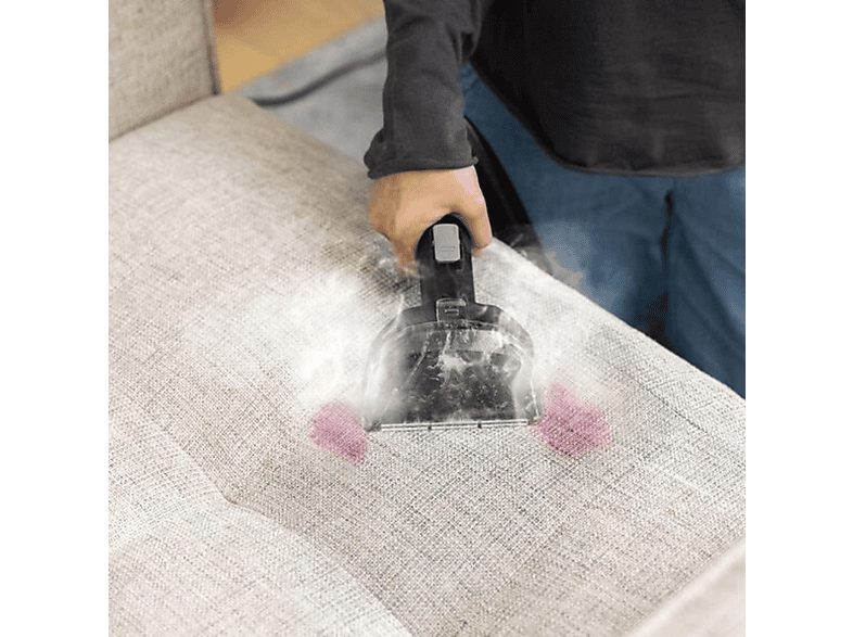 1:aspirador-sin-bolsa-bissell-3700n-1000-w-potencia-de-succion-1000-w-deposito-15-l-multicolor-1.jpg|2:aspirador-sin-bolsa-bissell-3700n-1000-w-potencia-de-succion-1000-w-deposito-15-l-multicolor-2.jpg|3:aspirador-sin-bolsa-bissell-3700n-1000-w-potencia-d