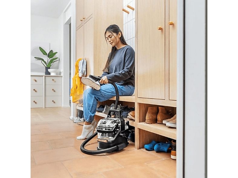 1:aspirador-sin-bolsa-bissell-3700n-1000-w-potencia-de-succion-1000-w-deposito-15-l-multicolor-1.jpg|2:aspirador-sin-bolsa-bissell-3700n-1000-w-potencia-de-succion-1000-w-deposito-15-l-multicolor-2.jpg|3:aspirador-sin-bolsa-bissell-3700n-1000-w-potencia-d