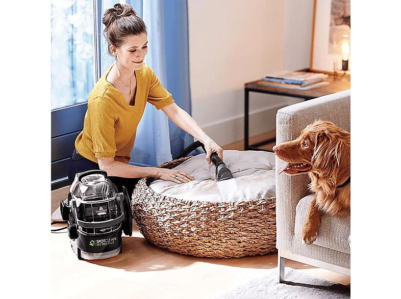 1:aspirador-sin-bolsa-bissell-spot-clean-pet-pro-plus-750-w-potencia-de-succion-750-w-deposito-22-l-negro-1.jpg|2:aspirador-sin-bolsa-bissell-spot-clean-pet-pro-plus-750-w-potencia-de-succion-750-w-deposito-22-l-negro-2.jpg|3:aspirador-sin-bolsa-bissell-s