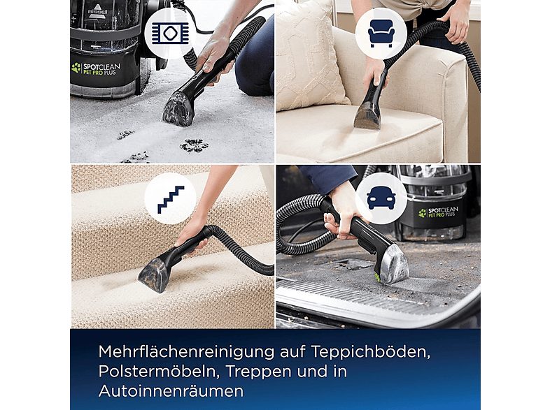 1:aspirador-sin-bolsa-bissell-spot-clean-pet-pro-plus-750-w-potencia-de-succion-750-w-deposito-22-l-negro-1.jpg|2:aspirador-sin-bolsa-bissell-spot-clean-pet-pro-plus-750-w-potencia-de-succion-750-w-deposito-22-l-negro-2.jpg|3:aspirador-sin-bolsa-bissell-s