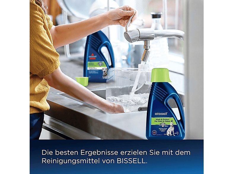 1:aspirador-sin-bolsa-bissell-spot-clean-pet-pro-plus-750-w-potencia-de-succion-750-w-deposito-22-l-negro-1.jpg|2:aspirador-sin-bolsa-bissell-spot-clean-pet-pro-plus-750-w-potencia-de-succion-750-w-deposito-22-l-negro-2.jpg|3:aspirador-sin-bolsa-bissell-s