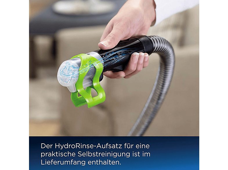 1:aspirador-sin-bolsa-bissell-spot-clean-pet-pro-plus-750-w-potencia-de-succion-750-w-deposito-22-l-negro-1.jpg|2:aspirador-sin-bolsa-bissell-spot-clean-pet-pro-plus-750-w-potencia-de-succion-750-w-deposito-22-l-negro-2.jpg|3:aspirador-sin-bolsa-bissell-s