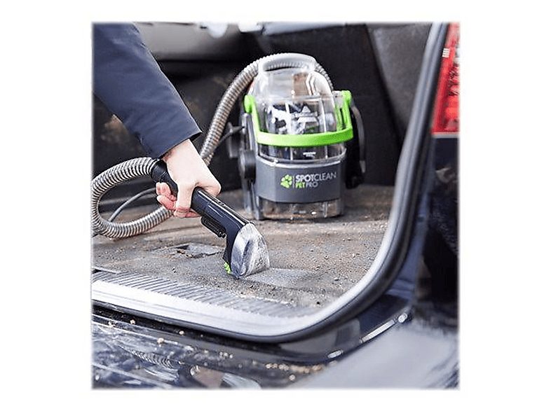 1:aspirador-sin-bolsa-bissell-spotclean-pet-pro-750-w-deposito-29-l-negro-1.jpg|2:aspirador-sin-bolsa-bissell-spotclean-pet-pro-750-w-deposito-29-l-negro-2.jpg|3:aspirador-sin-bolsa-bissell-spotclean-pet-pro-750-w-deposito-29-l-negro-3.jpg|4:aspirador-sin