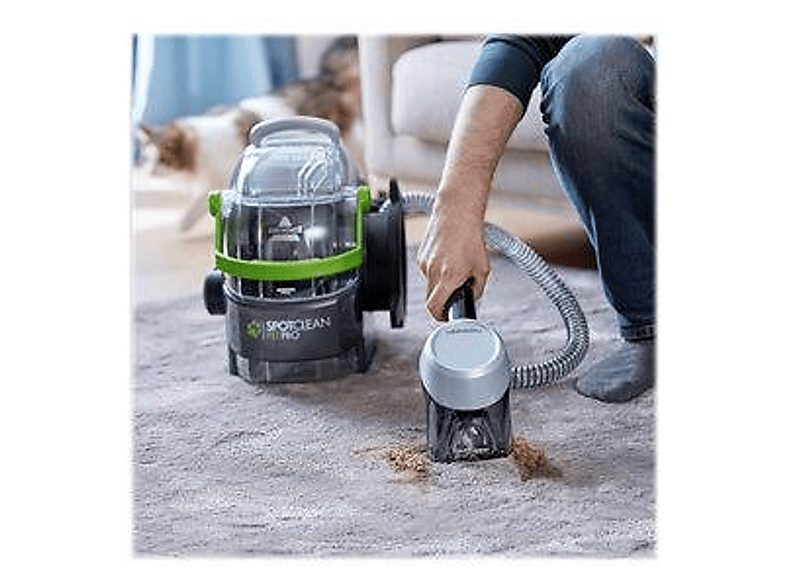 1:aspirador-sin-bolsa-bissell-spotclean-pet-pro-750-w-deposito-29-l-negro-1.jpg|2:aspirador-sin-bolsa-bissell-spotclean-pet-pro-750-w-deposito-29-l-negro-2.jpg|3:aspirador-sin-bolsa-bissell-spotclean-pet-pro-750-w-deposito-29-l-negro-3.jpg|4:aspirador-sin