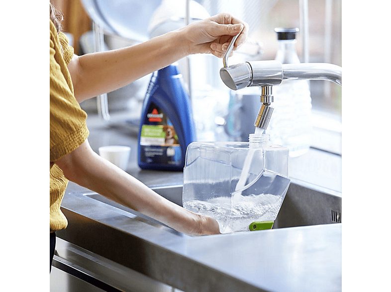 1:aspirador-sin-bolsa-bissell-spotclean-pet-pro-750-w-deposito-29-l-negro-1.jpg|2:aspirador-sin-bolsa-bissell-spotclean-pet-pro-750-w-deposito-29-l-negro-2.jpg|3:aspirador-sin-bolsa-bissell-spotclean-pet-pro-750-w-deposito-29-l-negro-3.jpg|4:aspirador-sin