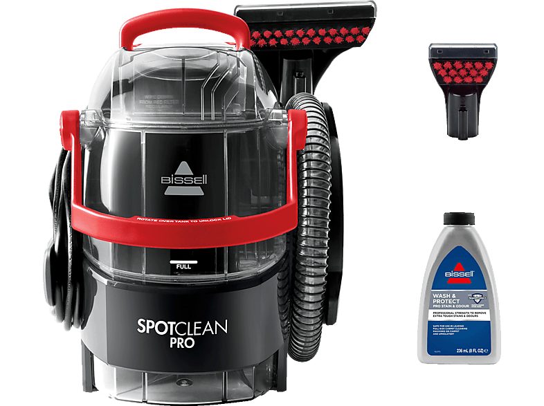 1:aspirador-sin-bolsa-bissell-spotclean-pro-750-w-28-l-limpieza-manchas-profesional-negro-y-rojo-1.jpg|2:aspirador-sin-bolsa-bissell-spotclean-pro-750-w-28-l-limpieza-manchas-profesional-negro-y-rojo-2.jpg|3:aspirador-sin-bolsa-bissell-spotclean-pro-750-w