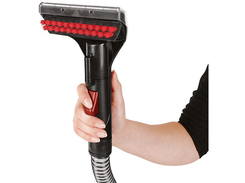 1:aspirador-sin-bolsa-bissell-spotclean-pro-750-w-28-l-limpieza-manchas-profesional-negro-y-rojo-1.jpg|2:aspirador-sin-bolsa-bissell-spotclean-pro-750-w-28-l-limpieza-manchas-profesional-negro-y-rojo-2.jpg|3:aspirador-sin-bolsa-bissell-spotclean-pro-750-w