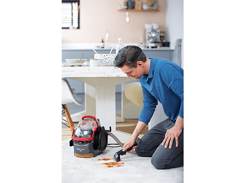 1:aspirador-sin-bolsa-bissell-spotclean-pro-750-w-28-l-limpieza-manchas-profesional-negro-y-rojo-1.jpg|2:aspirador-sin-bolsa-bissell-spotclean-pro-750-w-28-l-limpieza-manchas-profesional-negro-y-rojo-2.jpg|3:aspirador-sin-bolsa-bissell-spotclean-pro-750-w