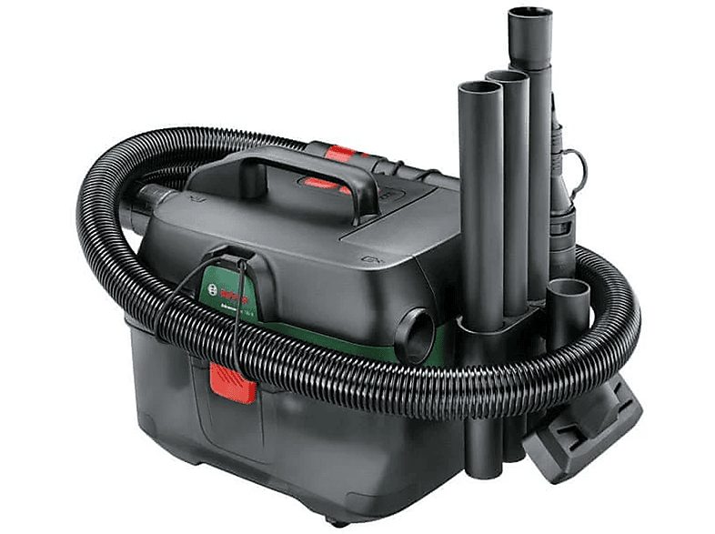 1:aspirador-sin-bolsa-bosch-home-and-garden-06033e1001-18-v-deposito-07-l-verde-1.jpg|2:aspirador-sin-bolsa-bosch-home-and-garden-06033e1001-18-v-deposito-07-l-verde-2.jpg|3:aspirador-sin-bolsa-bosch-home-and-garden-06033e1001-18-v-deposito-07-l-verde-3.j