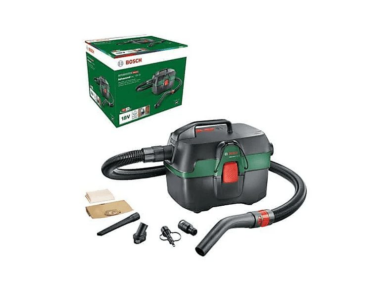 1:aspirador-sin-bolsa-bosch-home-and-garden-06033e1001-18-v-deposito-07-l-verde-1.jpg|2:aspirador-sin-bolsa-bosch-home-and-garden-06033e1001-18-v-deposito-07-l-verde-2.jpg|3:aspirador-sin-bolsa-bosch-home-and-garden-06033e1001-18-v-deposito-07-l-verde-3.j