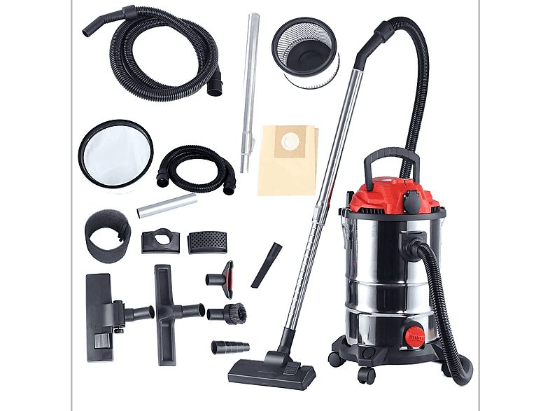 1:aspirador-sin-bolsa-camry-cr7045-aspirador-industrial-profesional-con-toma-de-corriente-aspiradora-seco-y-humedo-funcion-so-3400-w-deposito-25-l-rojo-acero-inoxidable-1.jpg|2:aspirador-sin-bolsa-camry-cr7045-aspirador-industrial-profesional-con-toma-de-