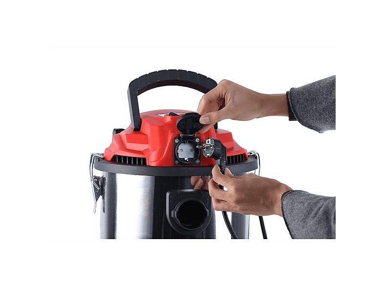 1:aspirador-sin-bolsa-camry-cr7045-aspirador-industrial-profesional-con-toma-de-corriente-aspiradora-seco-y-humedo-funcion-so-3400-w-deposito-25-l-rojo-acero-inoxidable-1.jpg|2:aspirador-sin-bolsa-camry-cr7045-aspirador-industrial-profesional-con-toma-de-