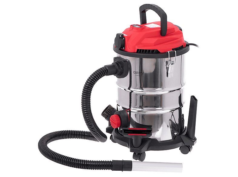 1:aspirador-sin-bolsa-camry-cr7045-aspirador-industrial-profesional-con-toma-de-corriente-aspiradora-seco-y-humedo-funcion-so-3400-w-deposito-25-l-rojo-acero-inoxidable-1.jpg|2:aspirador-sin-bolsa-camry-cr7045-aspirador-industrial-profesional-con-toma-de-