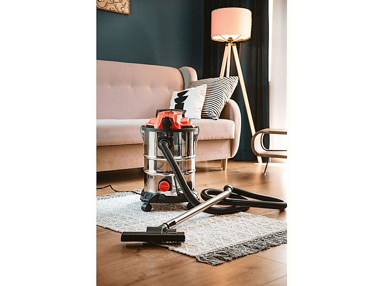 1:aspirador-sin-bolsa-camry-cr7045-aspirador-industrial-profesional-con-toma-de-corriente-aspiradora-seco-y-humedo-funcion-so-3400-w-deposito-25-l-rojo-acero-inoxidable-1.jpg|2:aspirador-sin-bolsa-camry-cr7045-aspirador-industrial-profesional-con-toma-de-