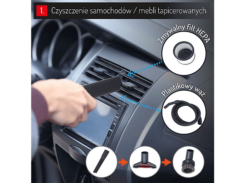 1:aspirador-sin-bolsa-camry-cr7045-aspirador-industrial-profesional-con-toma-de-corriente-aspiradora-seco-y-humedo-funcion-so-3400-w-deposito-25-l-rojo-acero-inoxidable-1.jpg|2:aspirador-sin-bolsa-camry-cr7045-aspirador-industrial-profesional-con-toma-de-