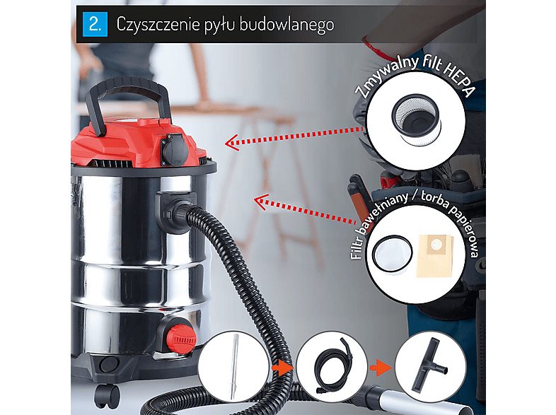 1:aspirador-sin-bolsa-camry-cr7045-aspirador-industrial-profesional-con-toma-de-corriente-aspiradora-seco-y-humedo-funcion-so-3400-w-deposito-25-l-rojo-acero-inoxidable-1.jpg|2:aspirador-sin-bolsa-camry-cr7045-aspirador-industrial-profesional-con-toma-de-