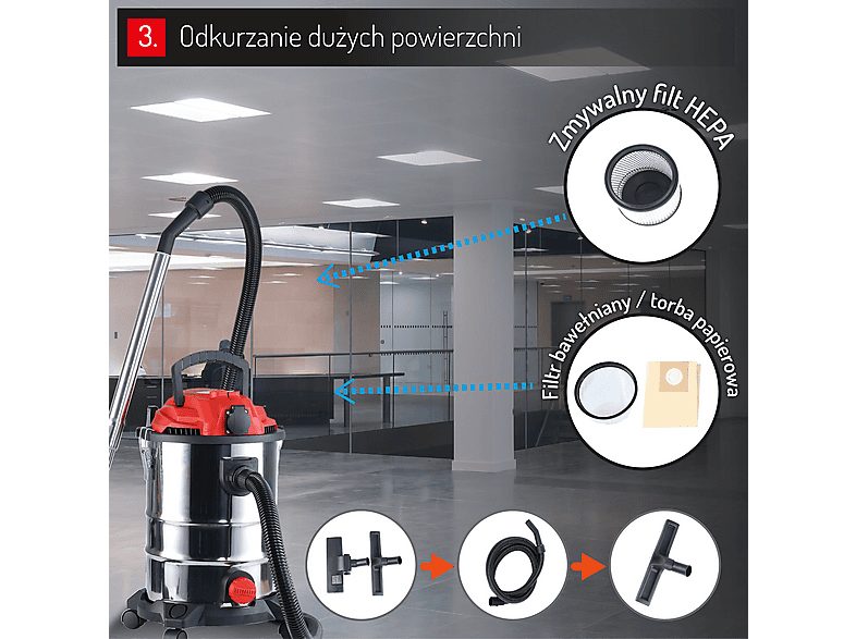 1:aspirador-sin-bolsa-camry-cr7045-aspirador-industrial-profesional-con-toma-de-corriente-aspiradora-seco-y-humedo-funcion-so-3400-w-deposito-25-l-rojo-acero-inoxidable-1.jpg|2:aspirador-sin-bolsa-camry-cr7045-aspirador-industrial-profesional-con-toma-de-