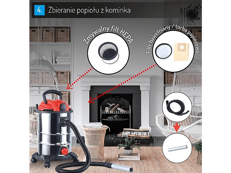 1:aspirador-sin-bolsa-camry-cr7045-aspirador-industrial-profesional-con-toma-de-corriente-aspiradora-seco-y-humedo-funcion-so-3400-w-deposito-25-l-rojo-acero-inoxidable-1.jpg|2:aspirador-sin-bolsa-camry-cr7045-aspirador-industrial-profesional-con-toma-de-