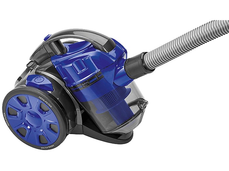 1:aspirador-sin-bolsa-clatronic-bs-1308-700-w-deposito-2-l-azul-1.jpg|2:aspirador-sin-bolsa-clatronic-bs-1308-700-w-deposito-2-l-azul-2.jpg|3:aspirador-sin-bolsa-clatronic-bs-1308-700-w-deposito-2-l-azul-3.jpg|4:aspirador-sin-bolsa-clatronic-bs-1308-700-w